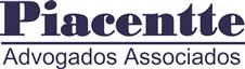 Piacentte Advogados